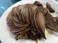 -清泉馆(望江路店)