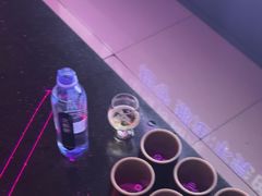 -温莎KTV(国贸店)