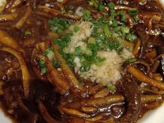 -欣旺·迎宾楼·百年无锡菜