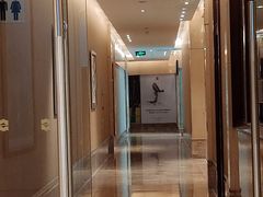 -宁波香格里拉大酒店