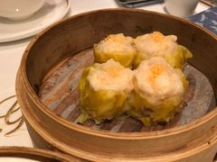 -潮江春(铜锣湾广场店)