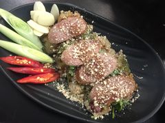 -小明同学(三里屯店)