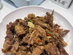 -紫光园(劲松店)