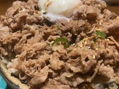 -二丁目食堂(铁西万象汇店)