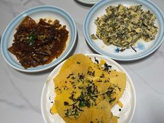-全乐鱼馆·淳牌有机鱼直营店