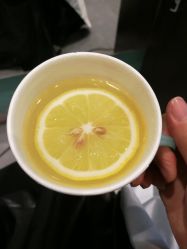 -怡瑞造型