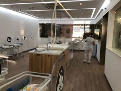 -海豚湾高端月子会所(黄浦店)