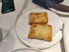 -阿里疆Alijiang·丝路美食·异域风情·清真(长楹天街店)