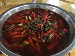 -三哥田螺(北书院街店)