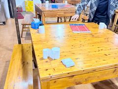 -三哥田螺(北书院街店)