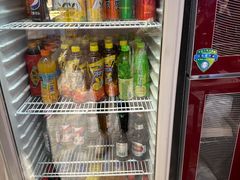 -醉人椒麻辣香锅(上地华联店)