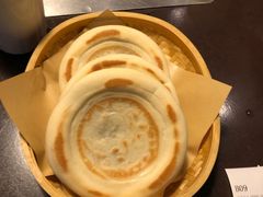 -黄三怪(银座和谐广场店)