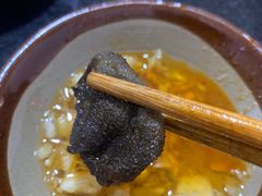 -肥龙火锅(南坪店)