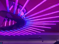 -海底捞火锅(杭州庆春路夜宵主题店)