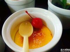 -热度餐厅(老佛爷店)