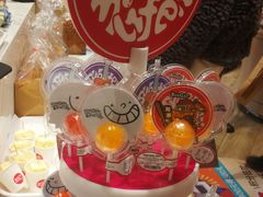 -85度C(青岛闽江路店)