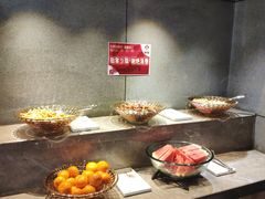 -辣尚瘾·烤鱼·新川菜(交大直营店)