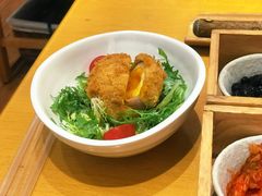 -胜博殿日式炸猪排(西红门店)