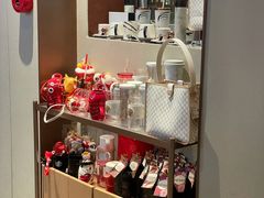 -星巴克臻选(北京前门大街店)