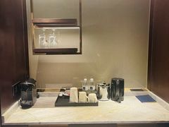 -上海虹桥宾馆(郁锦香品牌酒店)