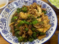 一碗香-好呷八大碗(五羊店)