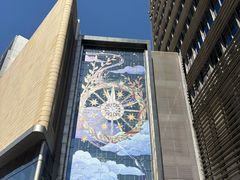 -上海世纪汇广场