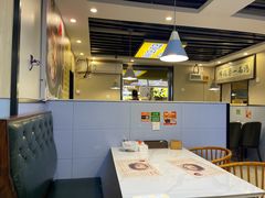 -长顺参鸡汤店(西塔总店)