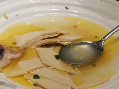 -道道鲜·崇明私房菜(五角场店)