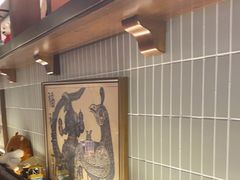 -太食獸泰式茶餐厅(北美新天地店)
