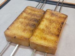 -江湖翅客(琶洲新村店)