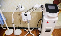 -安院长·产后恢复·徒手骨盆(先天下店)