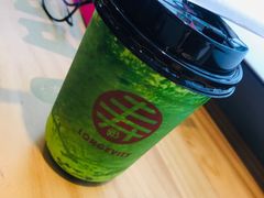 -寿奶茶·鲜奶与茶(合生汇购物中心店)