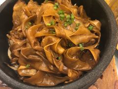 -后宫私房菜(汇客美食娱乐广场店)