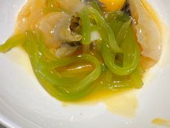 -潮民公馆(BFC外滩金融中心店)