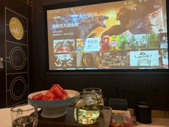 -扬州三韵足道会馆(学苑店)