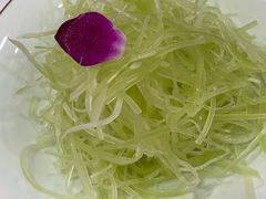 -北纬39度天津宴(黑牛城道店)