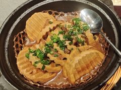 -紫阳富豪大酒店(惠南店)