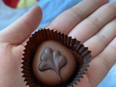 -GODIVA(印象城店)