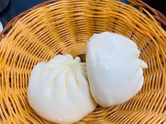 -郑家包子牛肉拉面(尚勤路店)