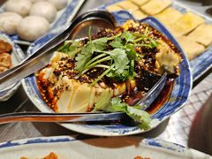 -胡同泥炉烤肉(令闻街店)