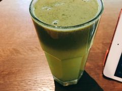 -Wagas沃歌斯(大学路店)