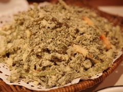 -真定郝家排骨(正定县总店)