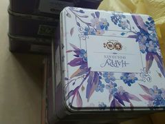 -家琳甜品(江南东店)