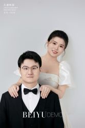 -北遇映画PHOTO GRAPHY STUDIO