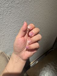 -指典艺术美甲美睫
