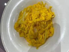 -金时代顺风大酒店(金山店)