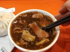 -天兴居(鲜鱼口街店)