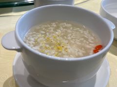 -孔乙己(后海店)