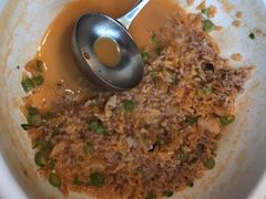 -索菲特酒店·乐轩华中餐厅