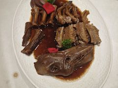 -大张烙馍村(泉山店)